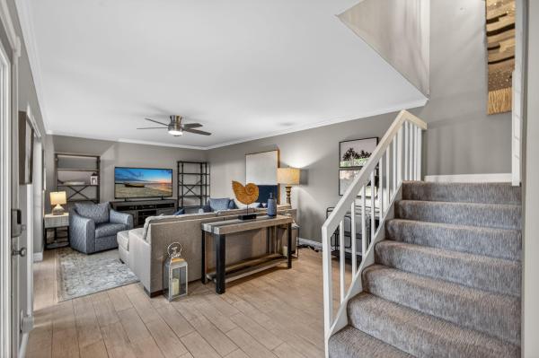 Ocean Cove, 112 Ocean Cove Dr, Jupiter, Florida 33477, image 1