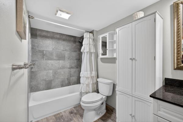 Ocean Cove, 112 Ocean Cove Dr, Jupiter, Florida 33477, image 3