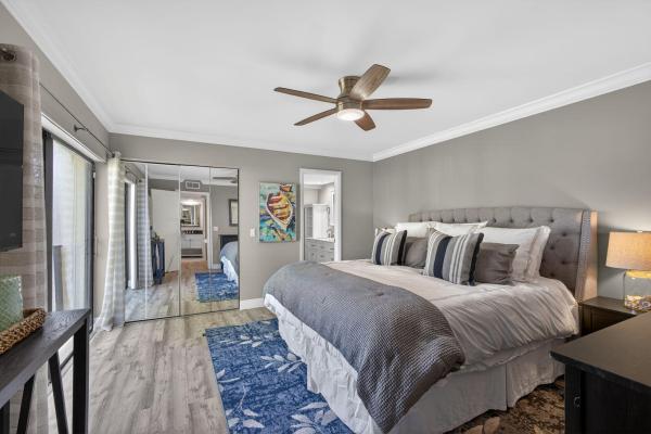 Ocean Cove, 112 Ocean Cove Dr, Jupiter, Florida 33477, image 2