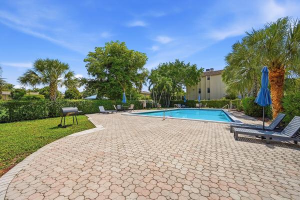 Coral Springs Estates, 3760 NW 115th Ave #7-4, Coral Springs, Florida 33065, image 3