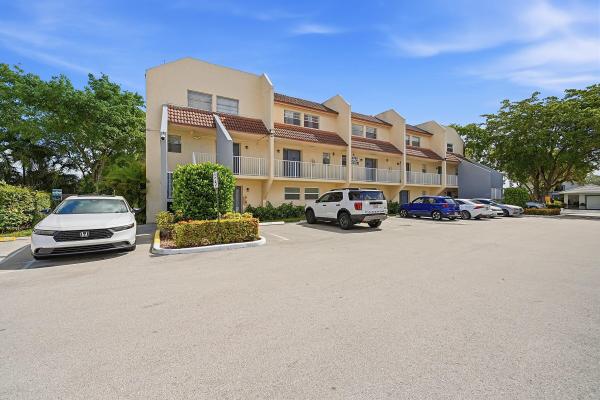 Coral Springs Estates, 3760 NW 115th Ave #7-4, Coral Springs, Florida 33065, image 2