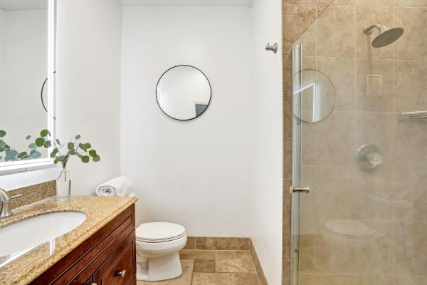 Camellia Island, 1163 Camellia Cir, Weston, Florida 33326, image 3