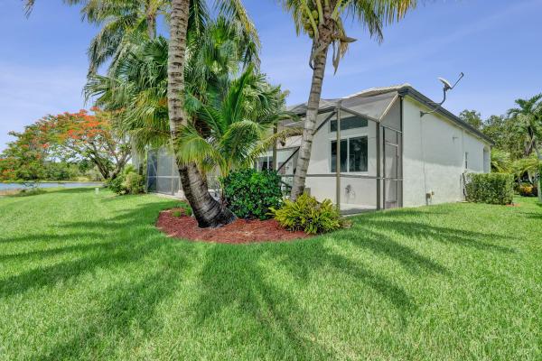 Camellia Island, 1163 Camellia Cir, Weston, Florida 33326, image 3