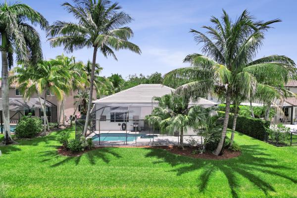 Camellia Island, 1163 Camellia Cir, Weston, Florida 33326, image 3