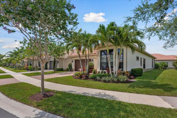 Four Seasons At Parkland, 12110 Kalmar Cir N, Parkland, Florida 33076, image 3
