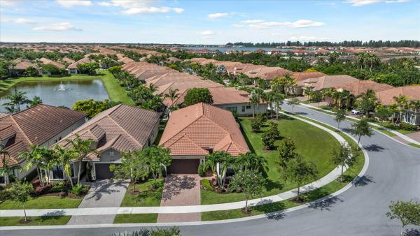 Four Seasons At Parkland, 12110 Kalmar Cir N, Parkland, Florida 33076, image 2