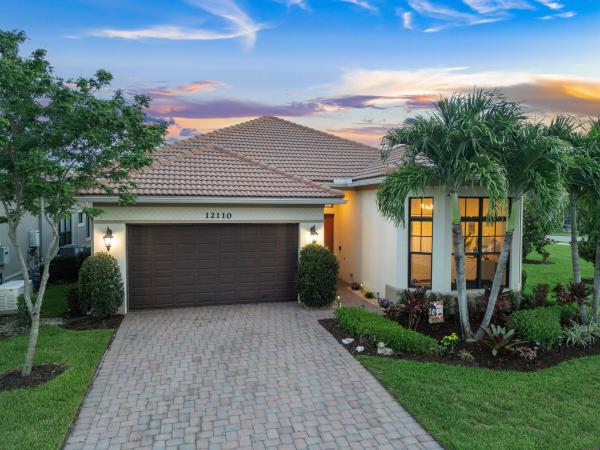 Four Seasons At Parkland, 12110 Kalmar Cir N, Parkland, Florida 33076, image 2
