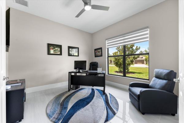 Four Seasons At Parkland, 12110 Kalmar Cir N, Parkland, Florida 33076, image 3