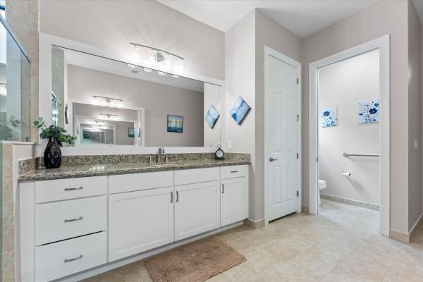 Four Seasons At Parkland, 12110 Kalmar Cir N, Parkland, Florida 33076, image 1