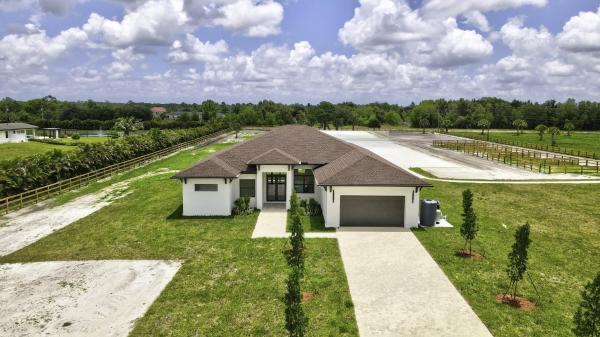 Deer Run, 2324 Deer Run Trl, Loxahatchee, Florida 33470, image 3