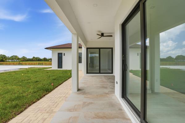 Deer Run, 2324 Deer Run Trl, Loxahatchee, Florida 33470, image 1