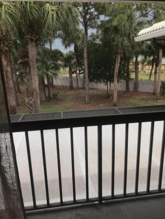Camelot Gardens, 303 SE Castle Ct #3-C, Port St. Lucie, Florida 34952, image 3