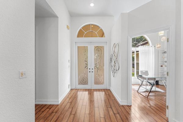 Ternbridge, 7235 NW 63rd Ter, Parkland, Florida 33067, image 3