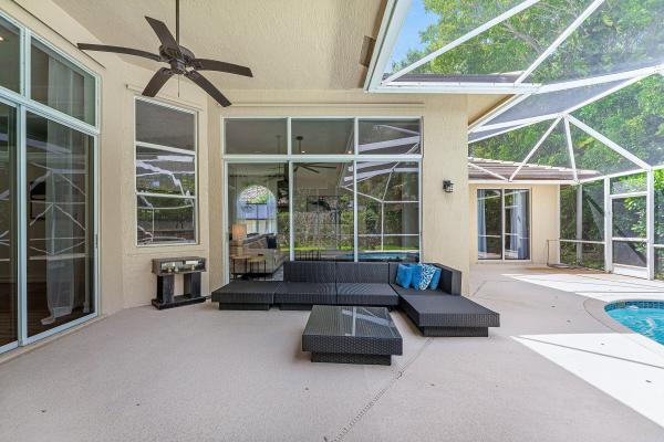 Ternbridge, 7235 NW 63rd Ter, Parkland, Florida 33067, image 1