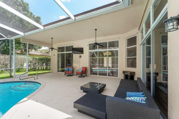 Ternbridge, 7235 NW 63rd Ter, Parkland, Florida 33067, image 2