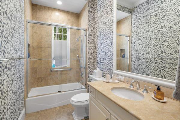 Fieldbrook Estates, 17837 Fieldbrook Cir W, Boca Raton, Florida 33496, image 2