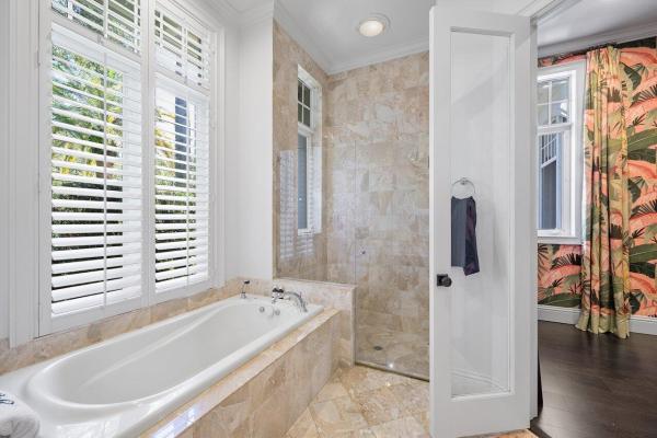 Fieldbrook Estates, 17837 Fieldbrook Cir W, Boca Raton, Florida 33496, image 3