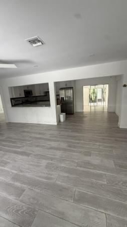 Coral Ridge Isles, 1730 NE 56th Ct, Fort Lauderdale, Florida 33334, image 3