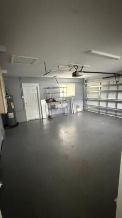 Coral Ridge Isles, 1730 NE 56th Ct, Fort Lauderdale, Florida 33334, image 2