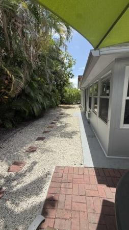 Coral Ridge Isles, 1730 NE 56th Ct, Fort Lauderdale, Florida 33334, image 1