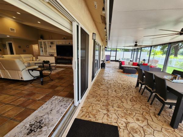 The Hollows At Woodmont, 7401 Corkwood Ter, Tamarac, Florida 33321, image 2