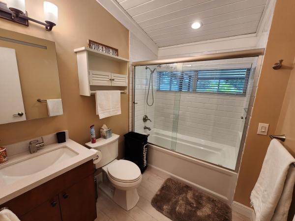 The Hollows At Woodmont, 7401 Corkwood Ter, Tamarac, Florida 33321, image 3