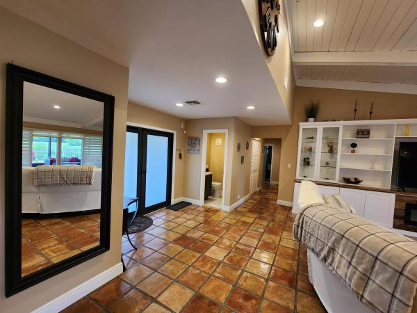 The Hollows At Woodmont, 7401 Corkwood Ter, Tamarac, Florida 33321, image 1