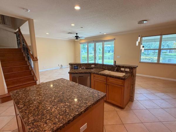 Anthony Groves, 108 Kensington Way, Royal Palm Beach, Florida 33414, image 2