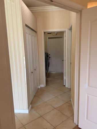 Anthony Groves, 108 Kensington Way, Royal Palm Beach, Florida 33414, image 3