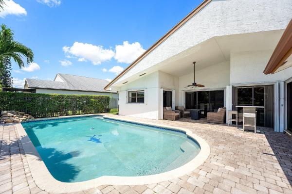 Country Landing 2 At Loggers Run, 21506 Summertrace Cir, Boca Raton, Florida 33428, image 3