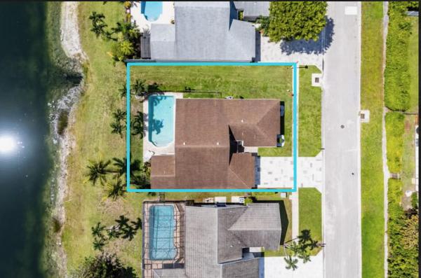 Country Landing 2 At Loggers Run, 21506 Summertrace Cir, Boca Raton, Florida 33428, image 1
