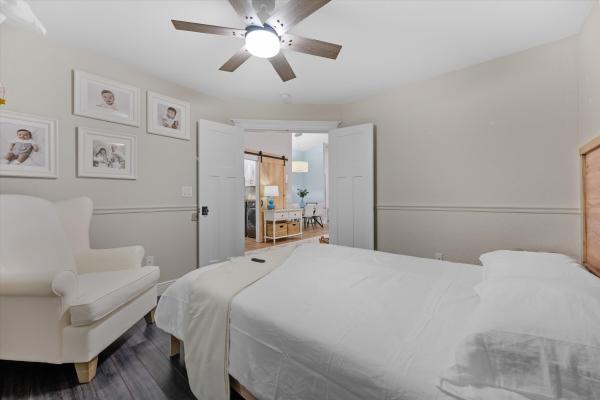Bluff Harbor, 4221 Bluff Harbor Way, Wellington, Florida 33449, image 3
