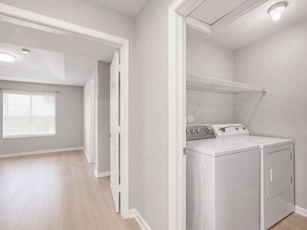 Pelican Pointe, 4750 NW 117th Ave, Coral Springs, Florida 33076, image 2