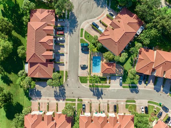 Pelican Pointe, 4750 NW 117th Ave, Coral Springs, Florida 33076, image 3
