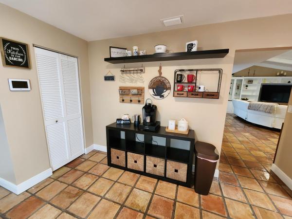 The Hollows At Woodmont, 7401 Corkwood Ter, Tamarac, Florida 33321, image 2