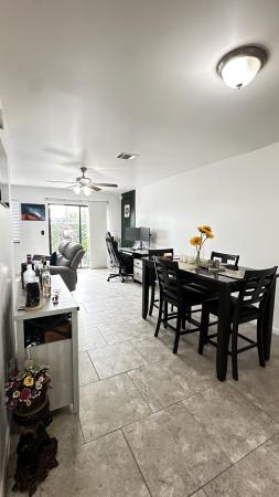 Canalakes, 2105 Wharf Ln, Greenacres, Florida 33463, image 2