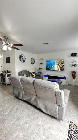 Canalakes, 2105 Wharf Ln, Greenacres, Florida 33463, image 1