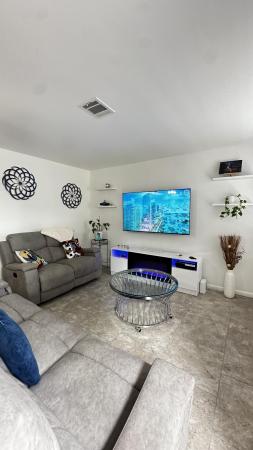 Canalakes, 2105 Wharf Ln, Greenacres, Florida 33463, image 3