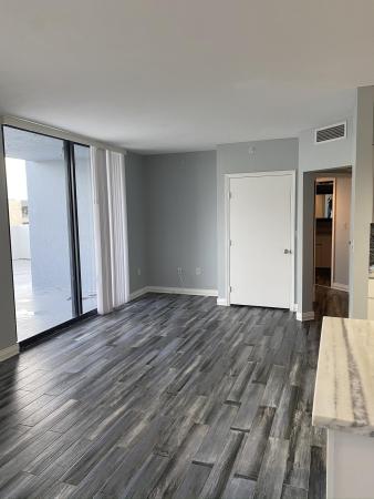 The Waverly At South Beach, 1330 West Ave #403, Miami Beach, Florida 33139, image 3
