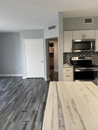 The Waverly At South Beach, 1330 West Ave #403, Miami Beach, Florida 33139, image 2