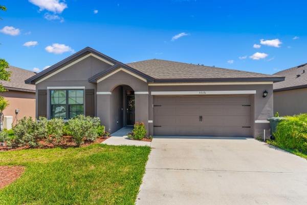 Celebration Pointe, 5316 Amusement Ave, Fort Pierce, Florida 34947, image 1