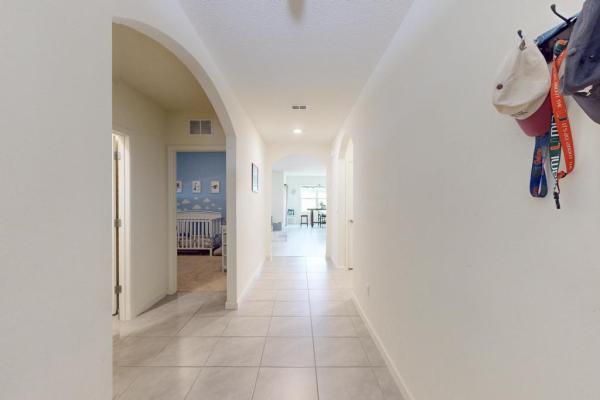 Celebration Pointe, 5316 Amusement Ave, Fort Pierce, Florida 34947, image 2