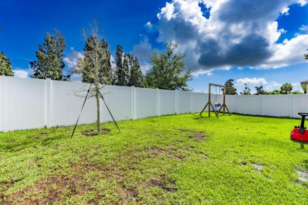 Celebration Pointe, 5316 Amusement Ave, Fort Pierce, Florida 34947, image 2