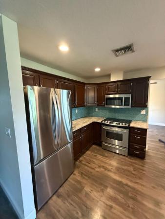 13584 Exotic Ln, Wellington, Florida 33514, image 3