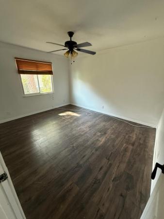13584 Exotic Ln, Wellington, Florida 33514, image 2