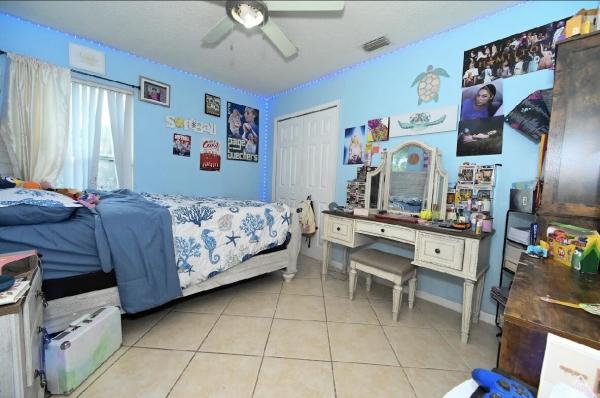 The Acreage, 14918 92nd Ct N, West Palm Beach, Florida 33412, image 1