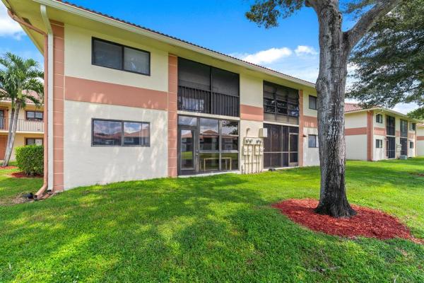 Pembridge At Lakes Of Delray, 15234 Lakes Of Delray Blvd #247, Delray Beach, Florida 33484, image 1