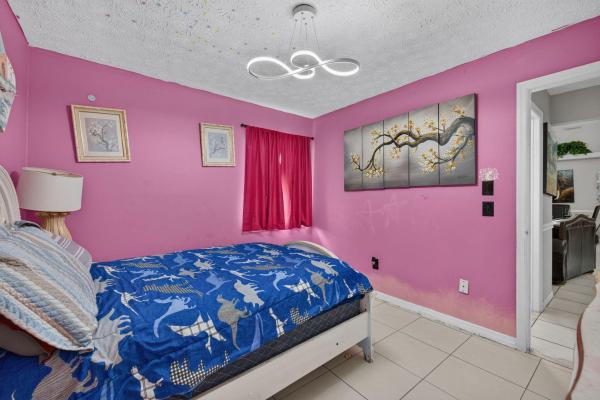 Tulip Park, 3586 SW Pumpkin St, Port St. Lucie, Florida 34953, image 1