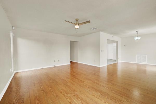 Sandalfoot Cove, 22229 SW 65th Ter, Boca Raton, Florida 33428, image 3