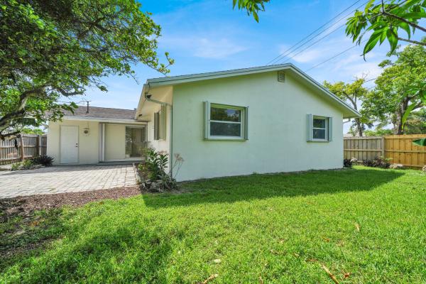 Sandalfoot Cove, 22229 SW 65th Ter, Boca Raton, Florida 33428, image 3